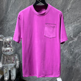 Chrome Hearts T-Shirt